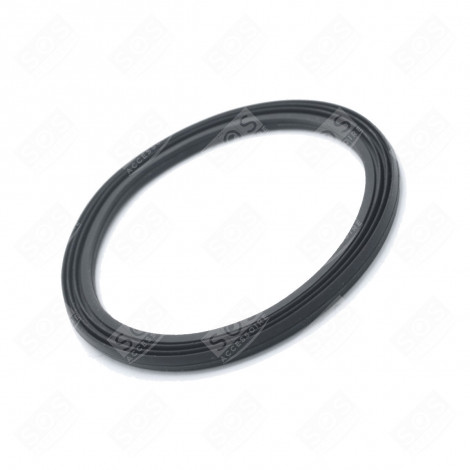 BLADE/BLENDER BRACKET SEAL BLENDER - MS-652317