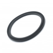 Blade/blender bracket seal