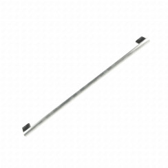 Door handle (original)