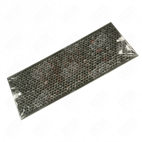 ACTIVATED CARBON FILTER PURIFIER, HUMIDIFIER - RS-PU000040