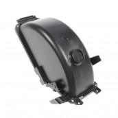 Original ventilation hood