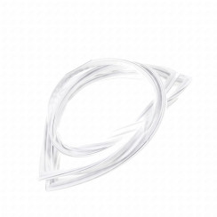 Door seal (fridge section)