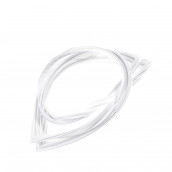 Door seal (fridge section)