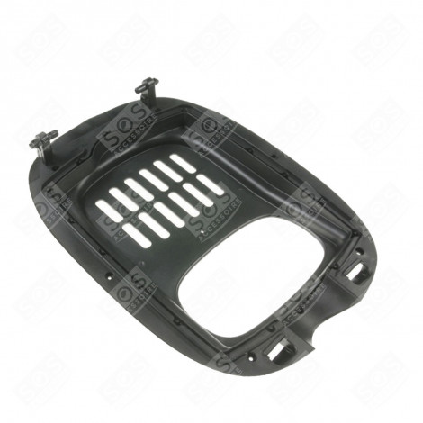 LOWER COVER ELECTRIC FRYERS - SS-993475