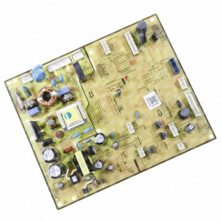 Original electronic board