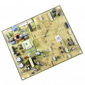 Original electronic board
