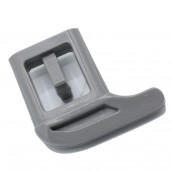 Original bracket rail