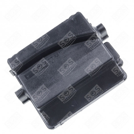 ORIGINAL COVER EXTRACTOR HOOD - 481246228376, C00126625