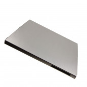 Freezer door, original