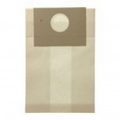 Box of 5 paper bags