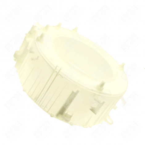 ORIGINAL FRONT HALF TUB WASHING MACHINES - DC61-03453A