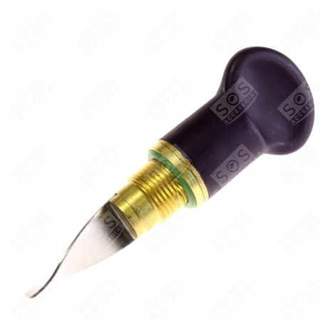 DESCALING PLUG STEAM IRONS / STEAM GENERATOR IRONS - 423902171672