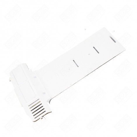 ORIGINAL COVER SET REFRIGERATOR, FREEZER - DA97-13571B