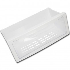 Freezer drawer (136D)