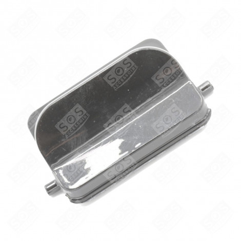 LOCK WAFFLE, TOASTED SANDWICH MAKER - SS-994707