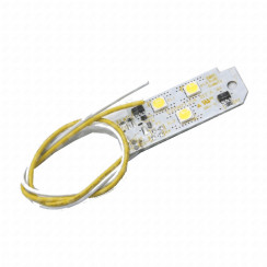LED indicator module original