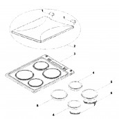 Electric Plate (mark 4)