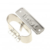 Stainless Steel Support