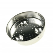 Steam Basket (22 cm)