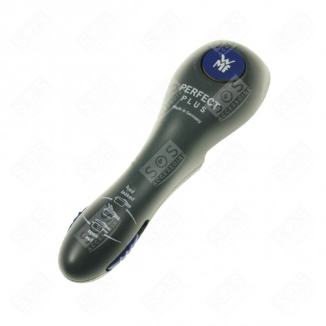 PERFECT PLUS HANDLE PRESSURE COOKER - 0895606200, 0894806030