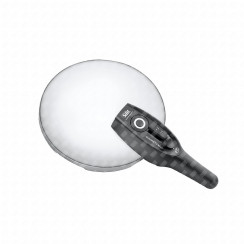 Complete Cover (18cm)