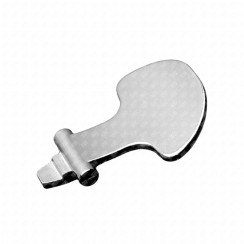 Original door handle