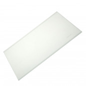 Shelf, complete shelf