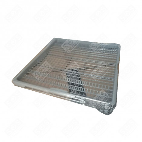 ORIGINAL CUTLERY DRAWER DISHWASHER - DD97-00254A