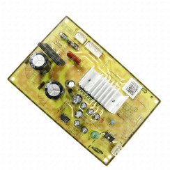 Power module (original)