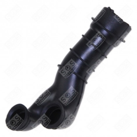 PUMP/BLOCK PIPE DISHWASHER - 32X1948