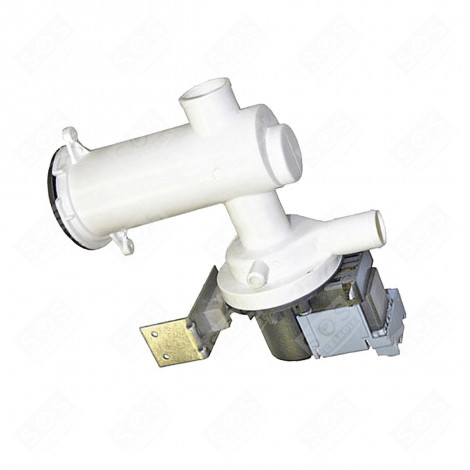 22W PLASET DRAIN PUMP WASHING MACHINES - 48908