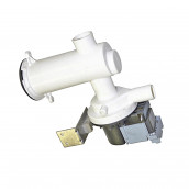 22W plaset drain pump