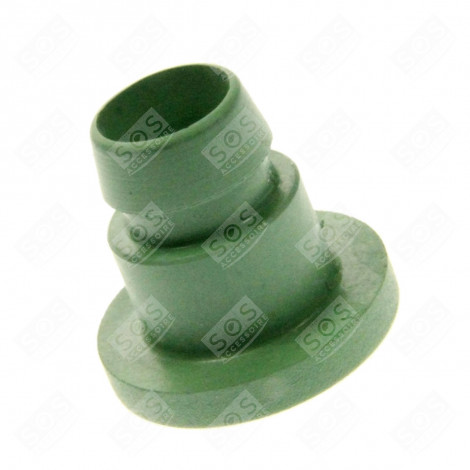 STEAM HOSE SOLEPLATE SEAL STEAM IRONS / STEAM GENERATOR IRONS - CS-00097812