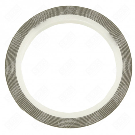 DOOR SEAL GAS / ELECTRIC OVENS - 0A101530