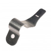 Original evaporator resistance clips