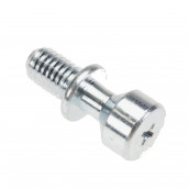 Original handle fixing screw