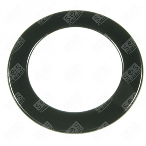 ORIGINAL BURNER HAT ELECTRIC / GAS HOBS - 351050807