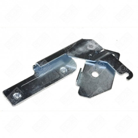 ORIGINAL LEFT HINGE DISHWASHER - 691331371