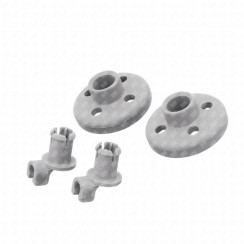 Wheel 2-pack (original)