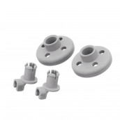 Wheel 2-pack (original)