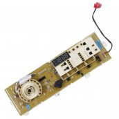 Display circuit board