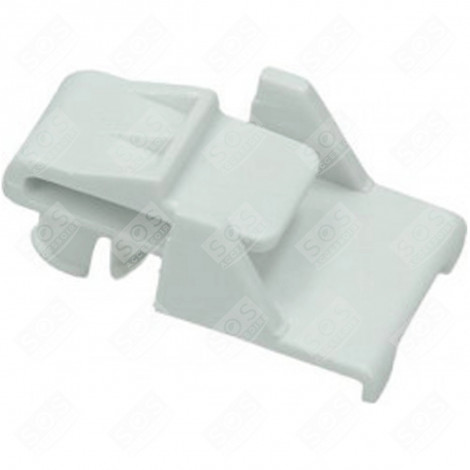 ORIGINAL MODULE SUPPORT DISHWASHER - 769350108