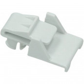 Original module support