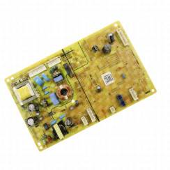 Original electronic board