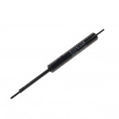 Original shock absorber