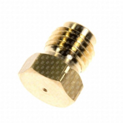 Original butane injector (diameter 0.46)