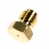 Original butane injector (diameter 0.46)