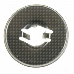 Original support nut