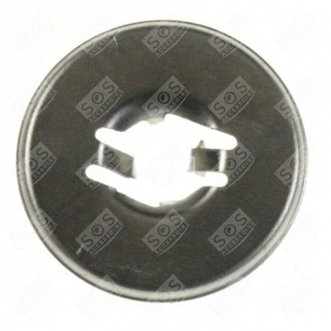 ORIGINAL SUPPORT NUT GAS / ELECTRIC OVENS - 890570319