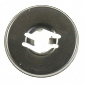 Original support nut